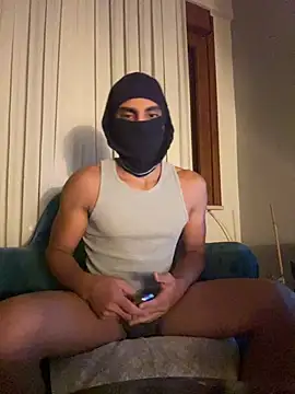 Snapshot of TurkishHotBoyy chatting on 25, 7, 2026 TurkishHotBoyy online show from 25, 7, 2026