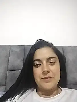 Nahomi 04 online show from 20, 10, 2025