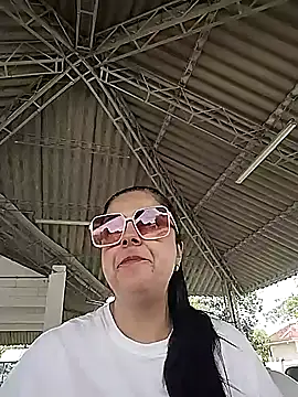 Nahomi 04 online show from 23, 10, 2025