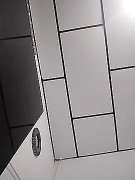 Nahomi 04 online show from 25, 10, 2025