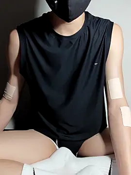 Snapshot of CYCYCYCYCY chatting on 15, 9, 2025 CYCYCYCYCY online show from 15, 9, 2025