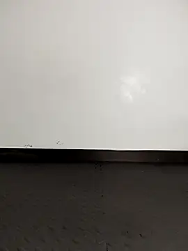 Snapshot of CYCYCYCYCY chatting on 21, 9, 2025 CYCYCYCYCY online show from 21, 9, 2025