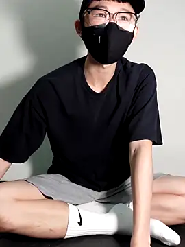 Snapshot of CYCYCYCYCY chatting on 22, 9, 2025 CYCYCYCYCY online show from 22, 9, 2025