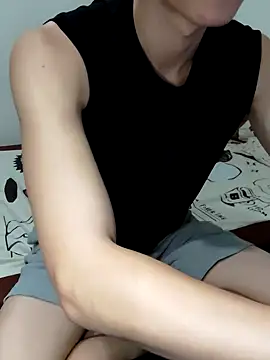 Snapshot of CYCYCYCYCY chatting on 30, 9, 2025 CYCYCYCYCY online show from 30, 9, 2025