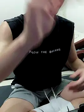 Snapshot of CYCYCYCYCY chatting on 1, 10, 2025 CYCYCYCYCY online show from 1, 10, 2025