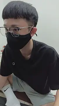 Snapshot of CYCYCYCYCY chatting on 22, 10, 2025 CYCYCYCYCY online show from 22, 10, 2025