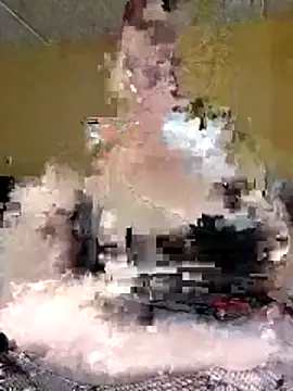 XEmoxkittyx online show from 7, 5, 2026