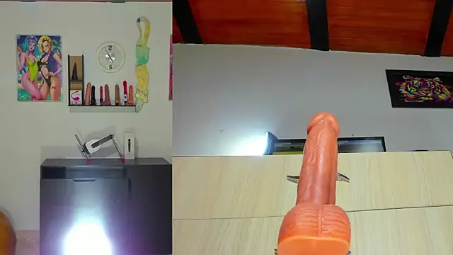 naomy funny online show from 20, 2, 2026