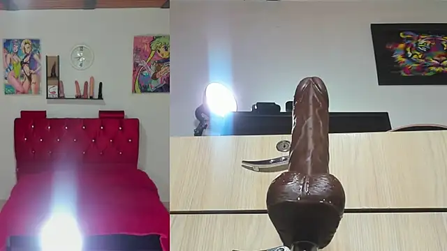naomy funny online show from 24, 6, 2026