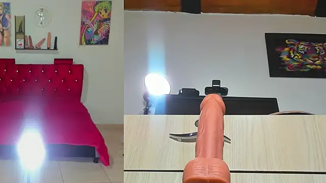 naomy funny online show from 26, 6, 2026