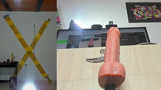 naomy funny online show from 3, 7, 2026
