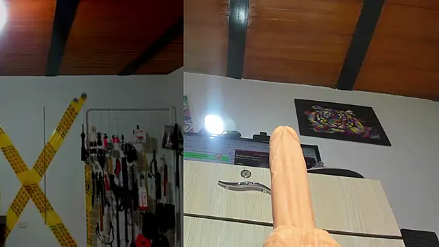naomy funny online show from 10, 7, 2026