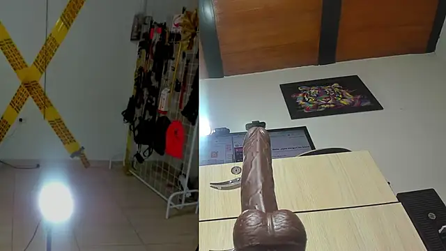 naomy funny online show from 11, 7, 2026