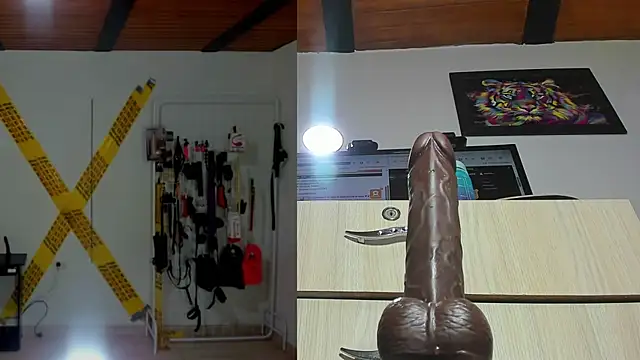 naomy funny online show from 15, 7, 2026