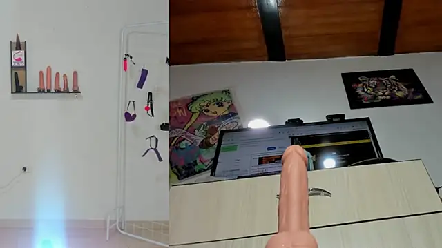naomy funny online show from 22, 7, 2026