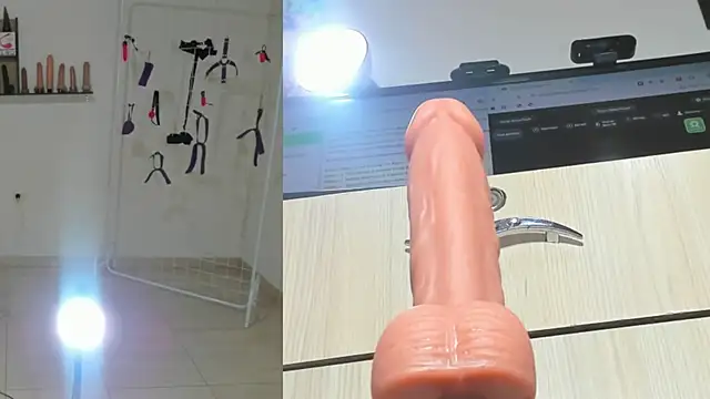 naomy funny online show from 25, 7, 2026