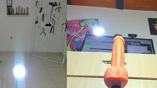 naomy funny online show from 27, 7, 2026