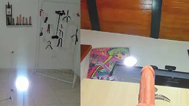 naomy funny online show from 28, 7, 2026