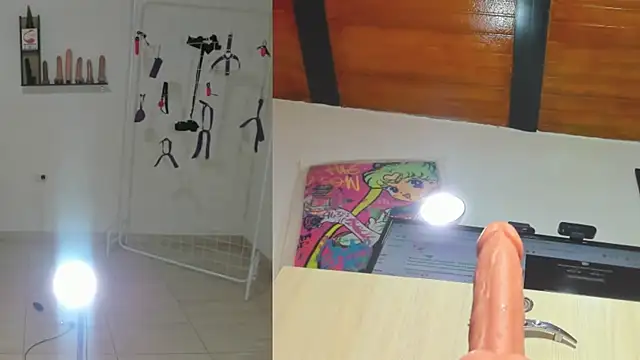 naomy funny online show from 28, 7, 2026