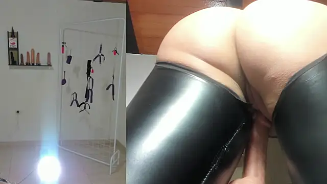 naomy funny online show from 6, 8, 2026