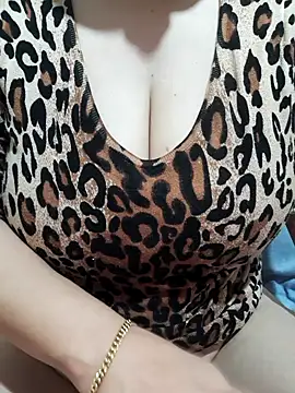 RajaaXXX online show from 25, 2, 2026