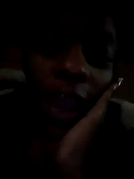 Snapshot of Shantall_ks chatting on 2, 7, 2026 Shantall ks online show from 2, 7, 2026