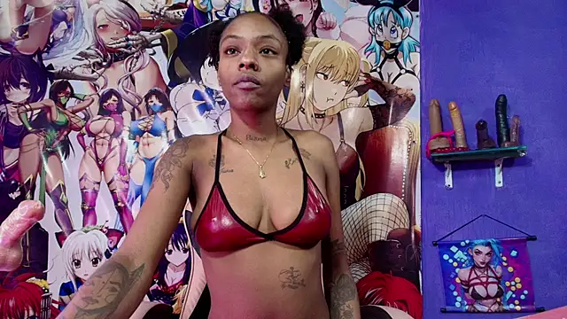 Snapshot of Shantall_ks chatting on 27, 7, 2026 Shantall ks online show from 27, 7, 2026