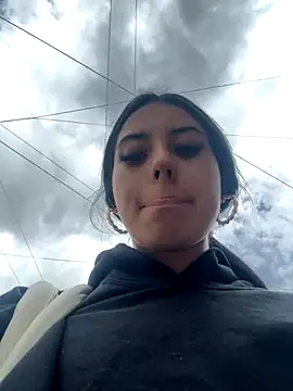 Victoria alson online show from 3, 12, 2025