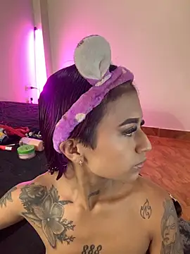 Dirty isabella18 online show from 21, 10, 2025