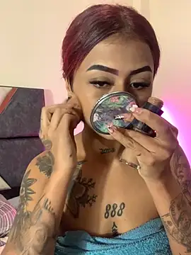 Dirty isabella18 online show from 13, 11, 2025