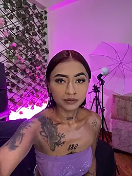 Dirty isabella18 online show from 7, 5, 2026