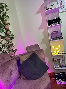 Dirty isabella18 online show from 24, 6, 2026