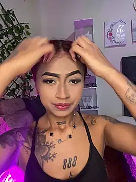 Dirty isabella18 online show from 29, 6, 2026