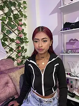 Dirty isabella18 online show from 17, 7, 2026