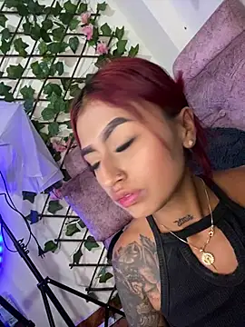 Dirty isabella18 online show from 23, 7, 2026