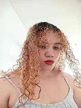 SirenRouge 69 online show from 30, 9, 2025