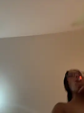 Snapshot of shory233 chatting on 16, 9, 2025 shory233 online show from 16, 9, 2025