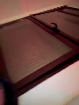 Snapshot of shory233 chatting on 18, 10, 2025 shory233 online show from 18, 10, 2025