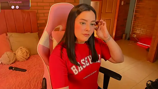 amaia monet online show from 25, 7, 2026