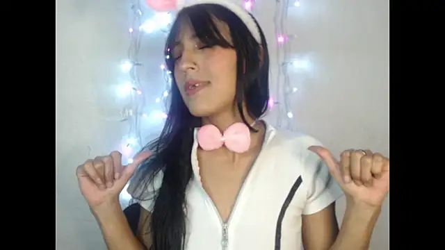 Afrodita 777750 online show from 13, 9, 2025