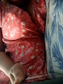 Snapshot of hoty-jawani chatting on 4, 2, 2026 hoty-jawani online show from 4, 2, 2026