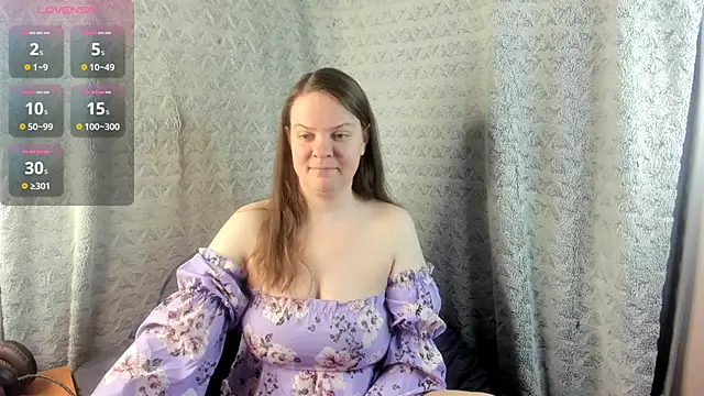 MiaLores online show from 5, 2, 2026