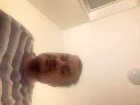 Snapshot of janipe chatting on 22, 3, 2026 janipe online show from 22, 3, 2026