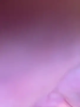 Snapshot of janipe chatting on 23, 3, 2026 janipe online show from 23, 3, 2026