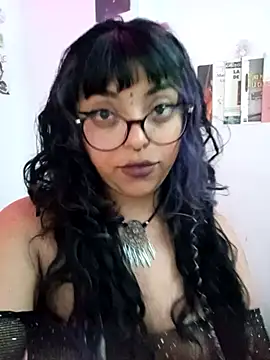 Kirmy mi online show from 12, 9, 2025