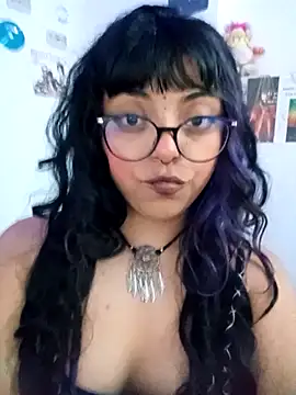 Kirmy mi online show from 15, 9, 2025