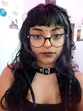 Kirmy mi online show from 18, 9, 2025