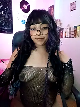 Kirmy mi online show from 8, 10, 2025