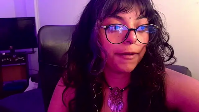 Kirmy mi online show from 16, 10, 2025