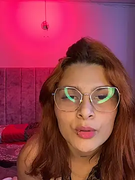 Kathika1 online show from 25, 2, 2026